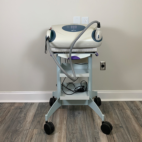 MediLux IPL