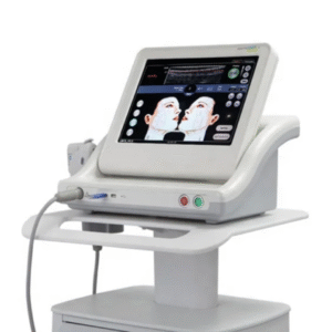 Ultherapy