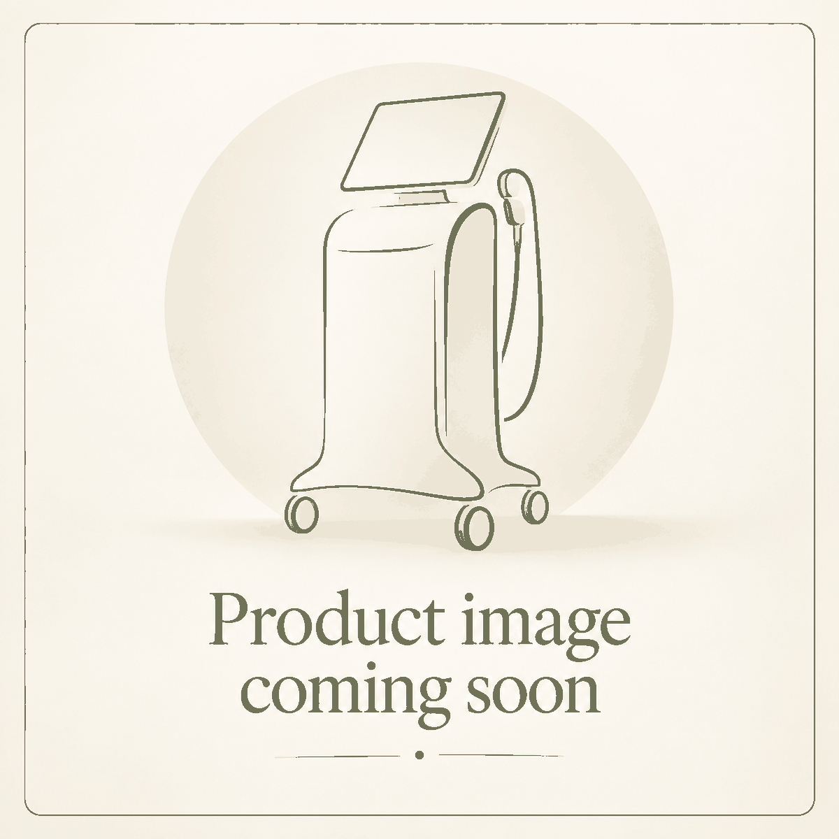 Product image coming soon for Solera Titan